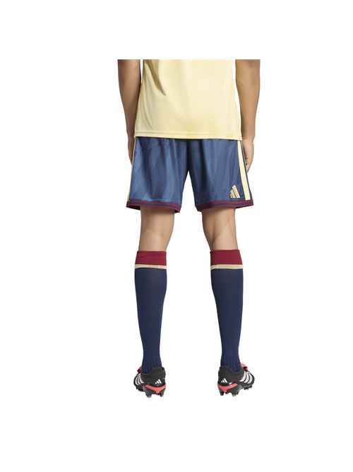 Adidas Arsenal short gara third 26/27 Arsenal | KX0923THIRD 26/27